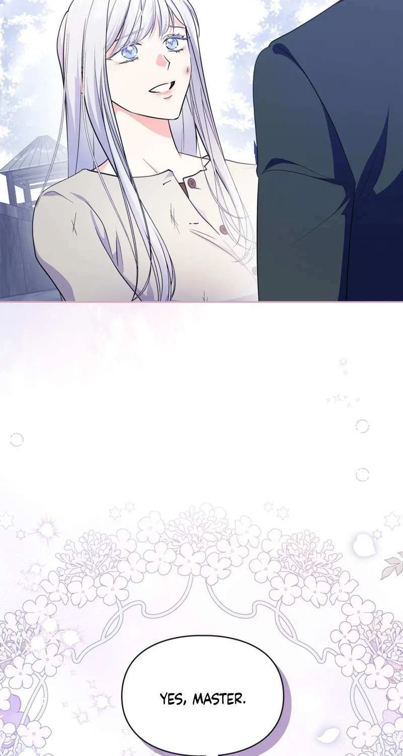 I Became the Tyrant’s Servant Chapter 40 page 9 - 