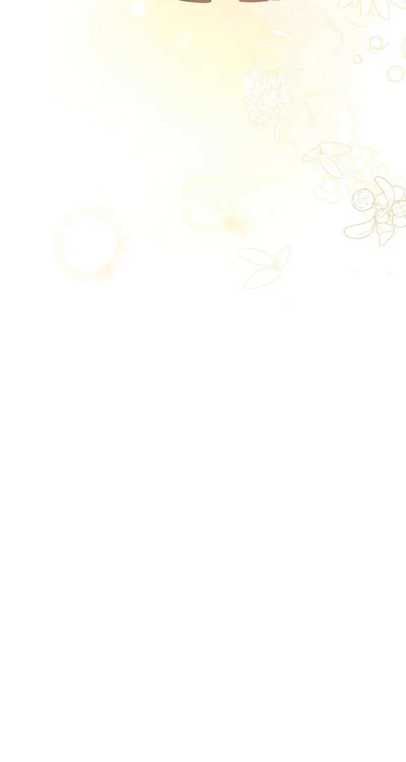 I Became the Tyrant’s Servant Chapter 40 page 83 - 