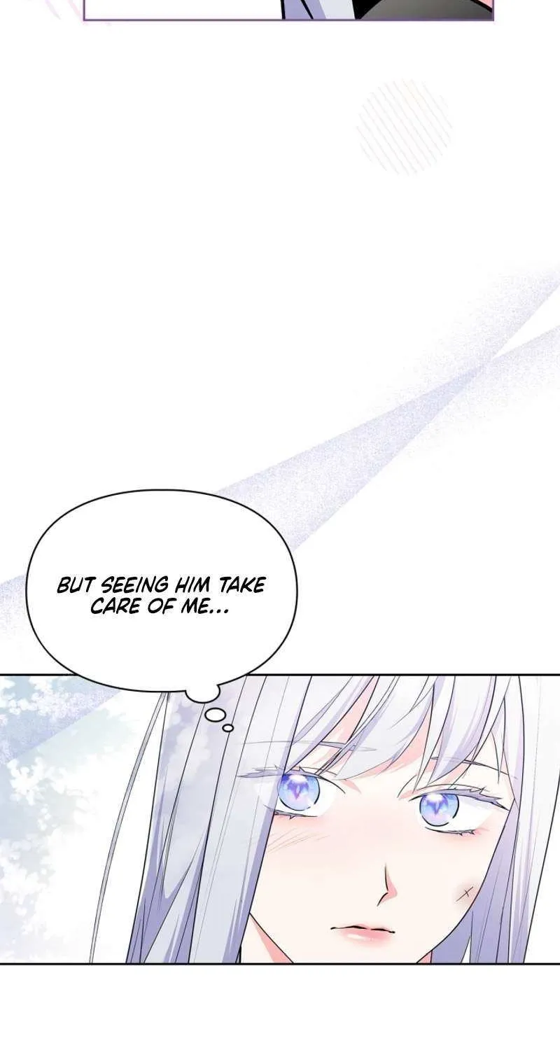 I Became the Tyrant’s Servant Chapter 40 page 88 - 