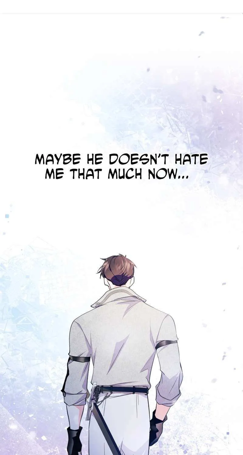 I Became the Tyrant’s Servant Chapter 40 page 89 - 
