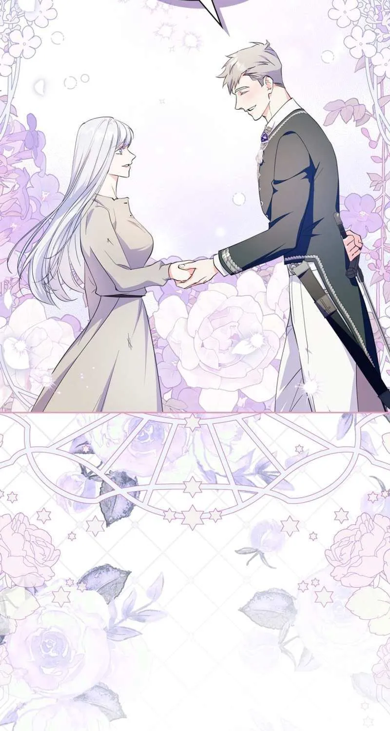 I Became the Tyrant’s Servant Chapter 40 page 10 - 