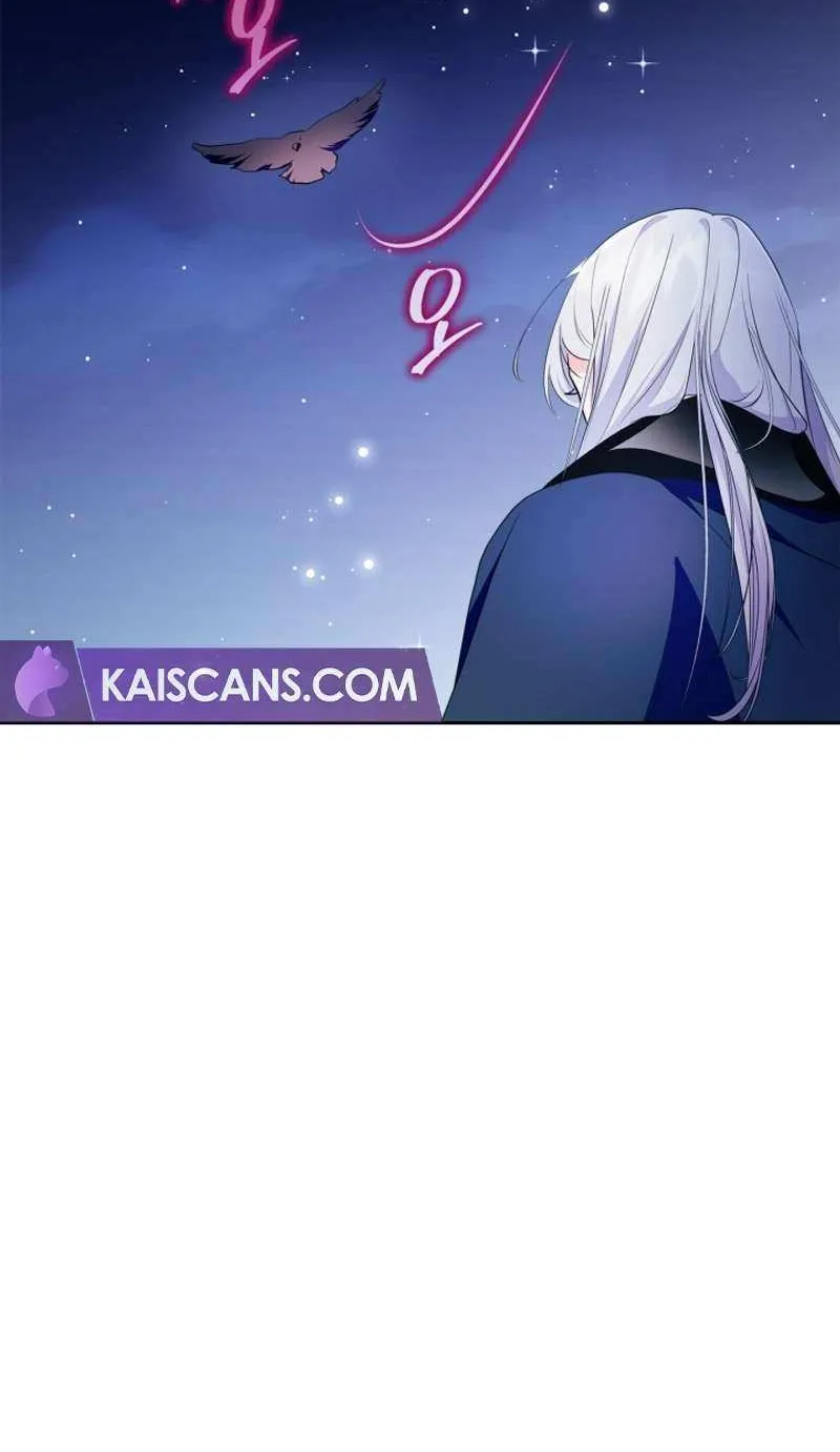 I Became the Tyrant’s Servant Chapter 40 page 92 - 