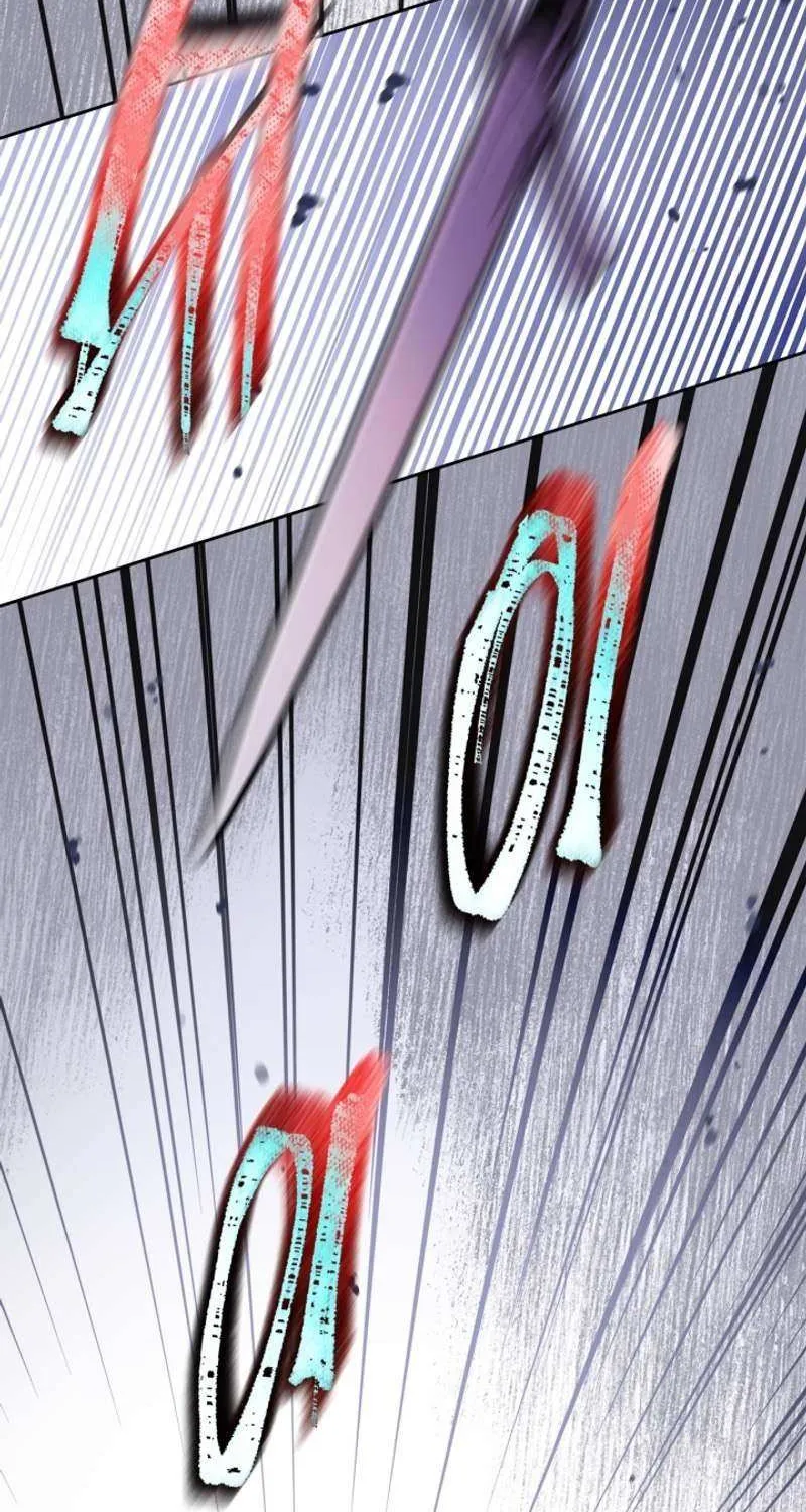 I Became the Tyrant’s Servant Chapter 40 page 96 - 