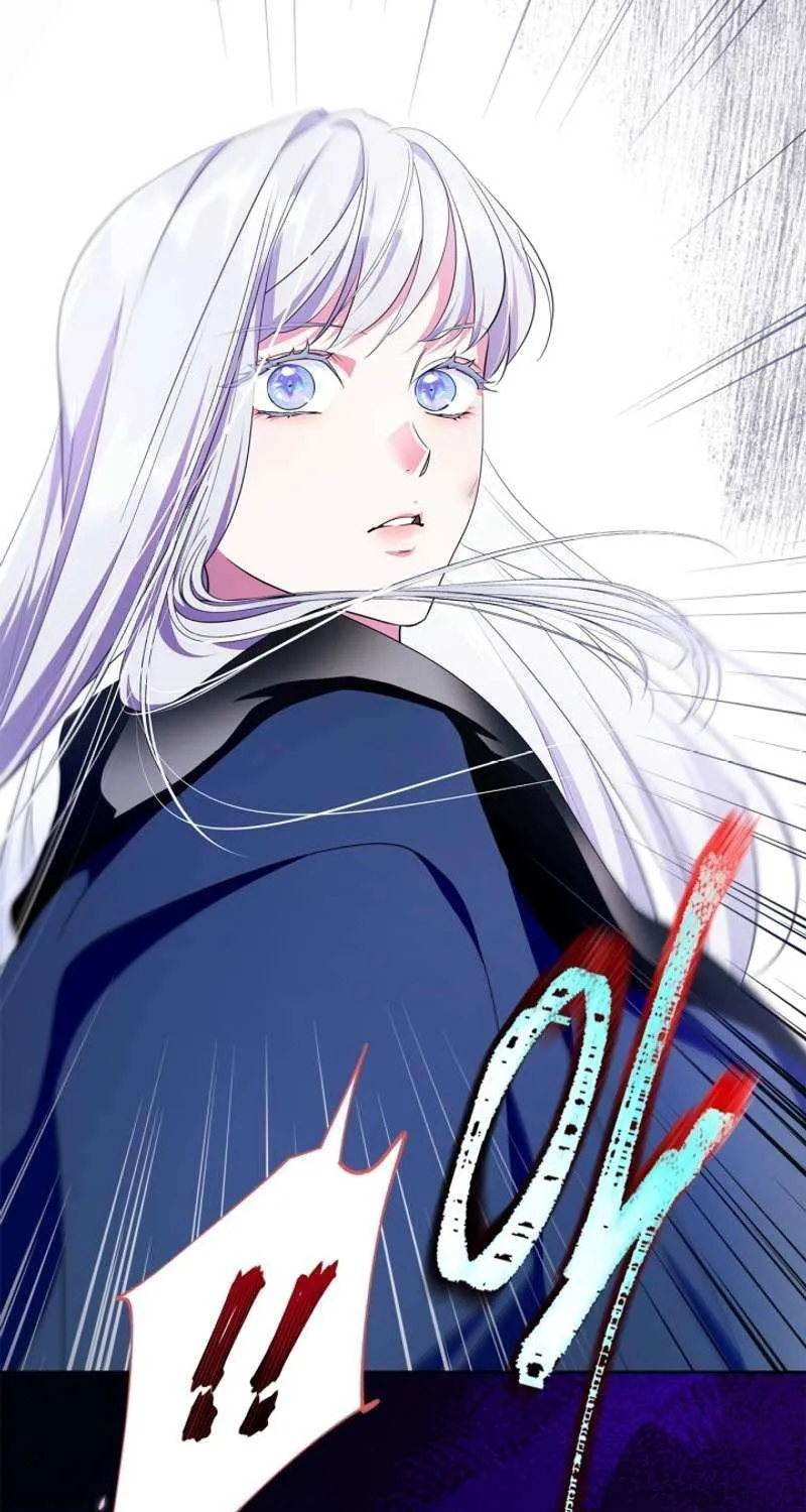 I Became the Tyrant’s Servant Chapter 40 page 97 - 