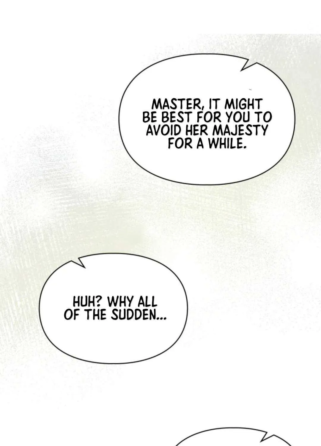 I Became the Tyrant’s Servant Chapter 41 page 105 - 