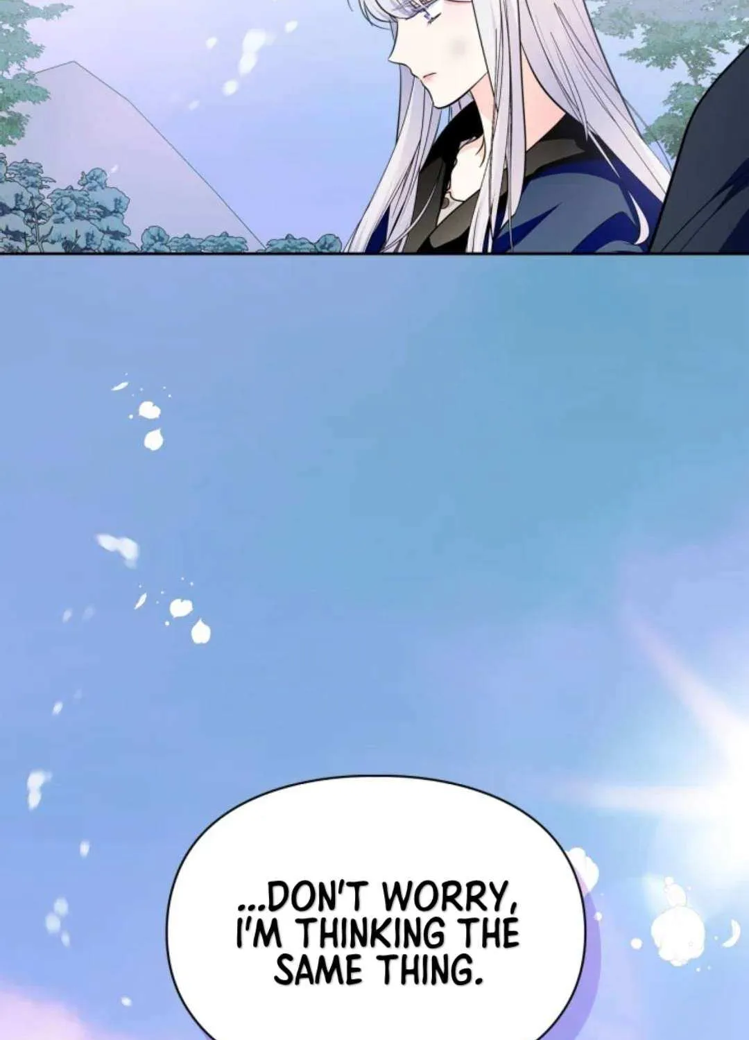 I Became the Tyrant’s Servant Chapter 41 page 111 - 