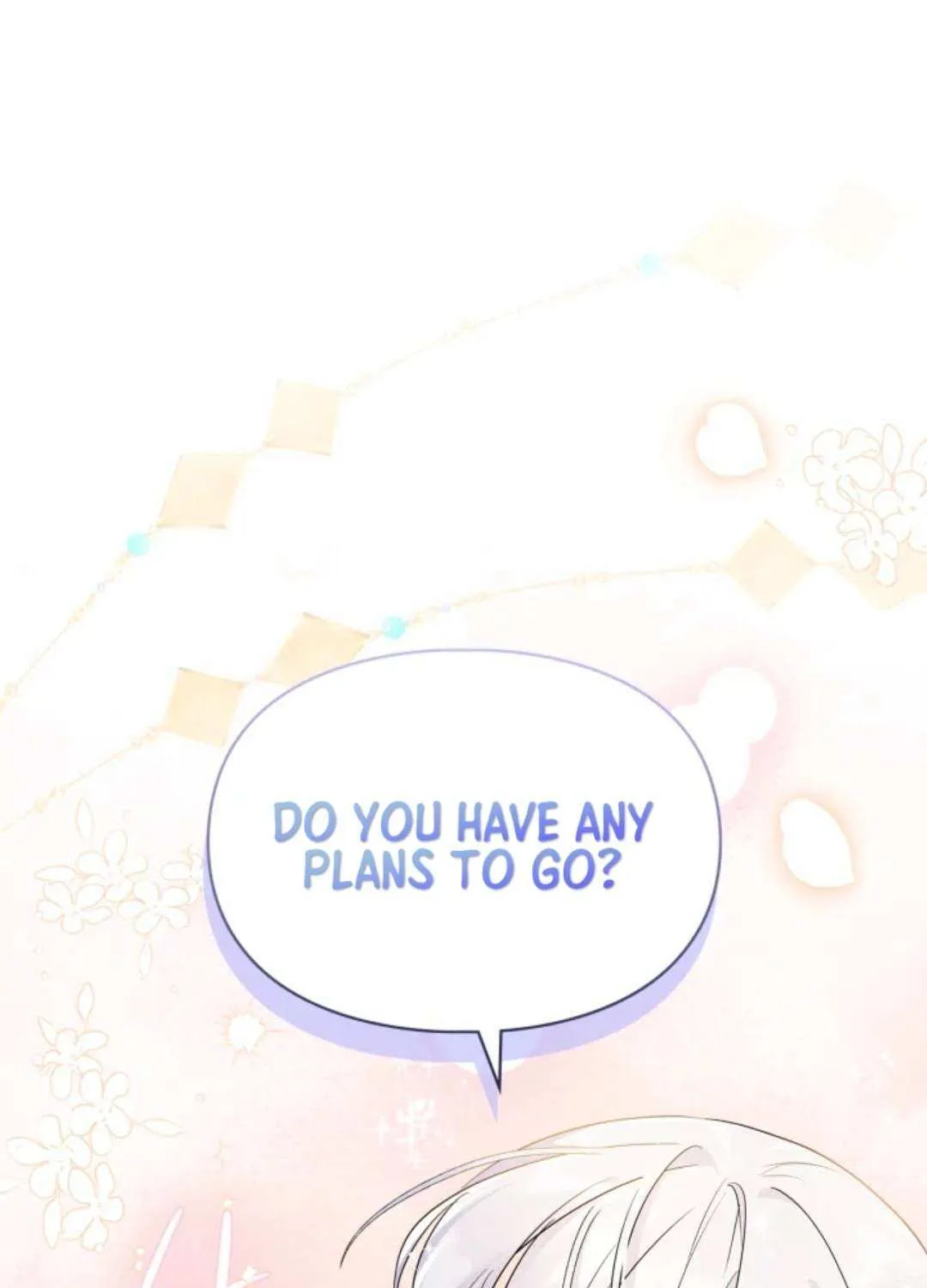 I Became the Tyrant’s Servant Chapter 41 page 115 - 