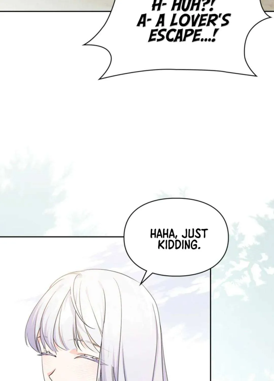 I Became the Tyrant’s Servant Chapter 41 page 120 - 