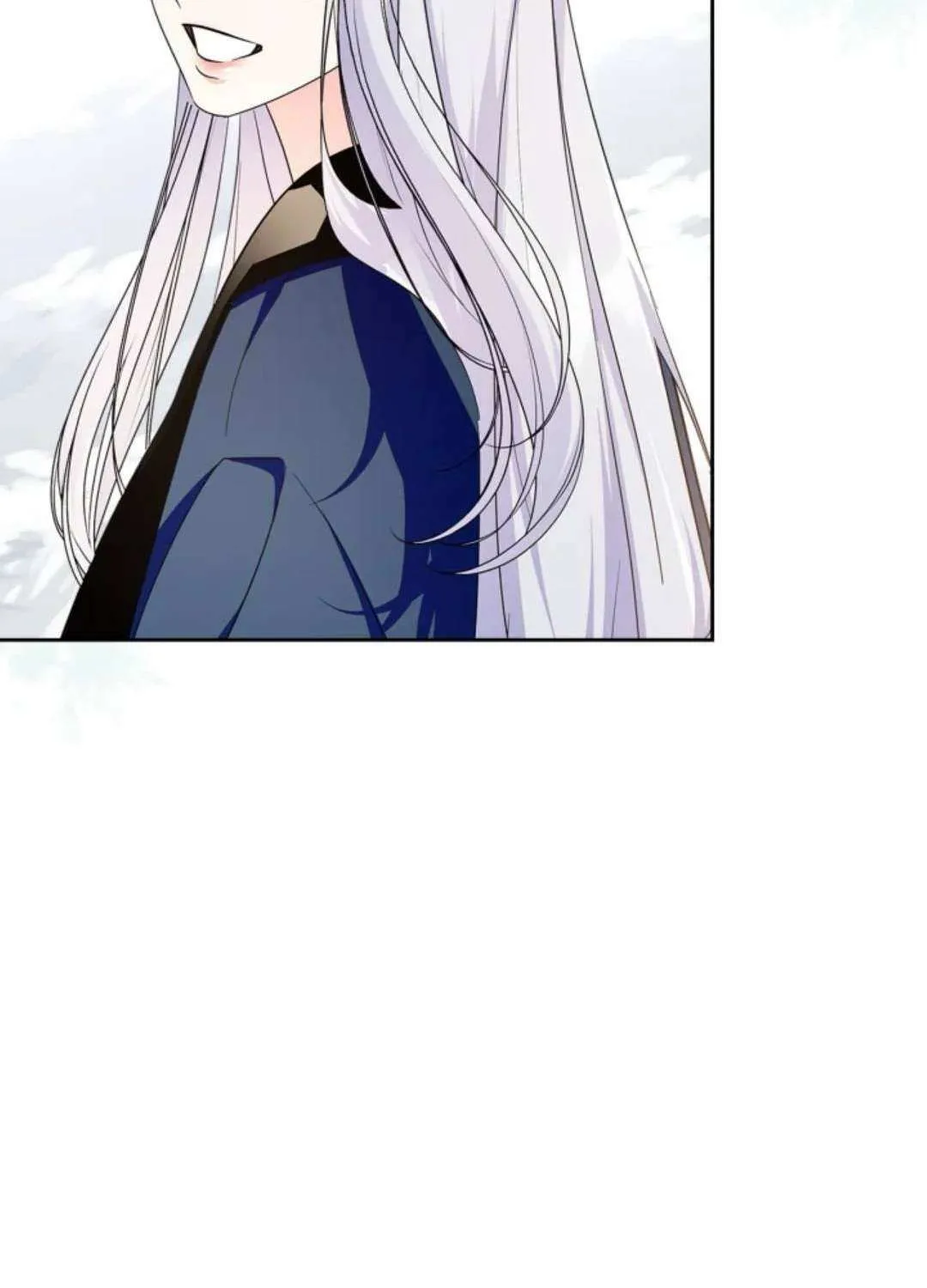 I Became the Tyrant’s Servant Chapter 41 page 121 - 