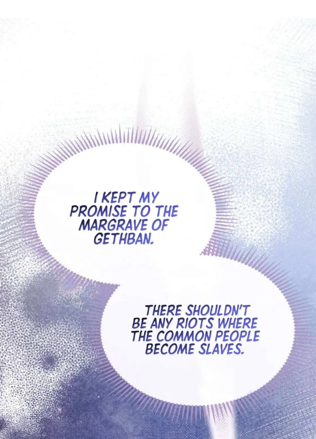 I Became the Tyrant’s Servant Chapter 41 page 122 - 