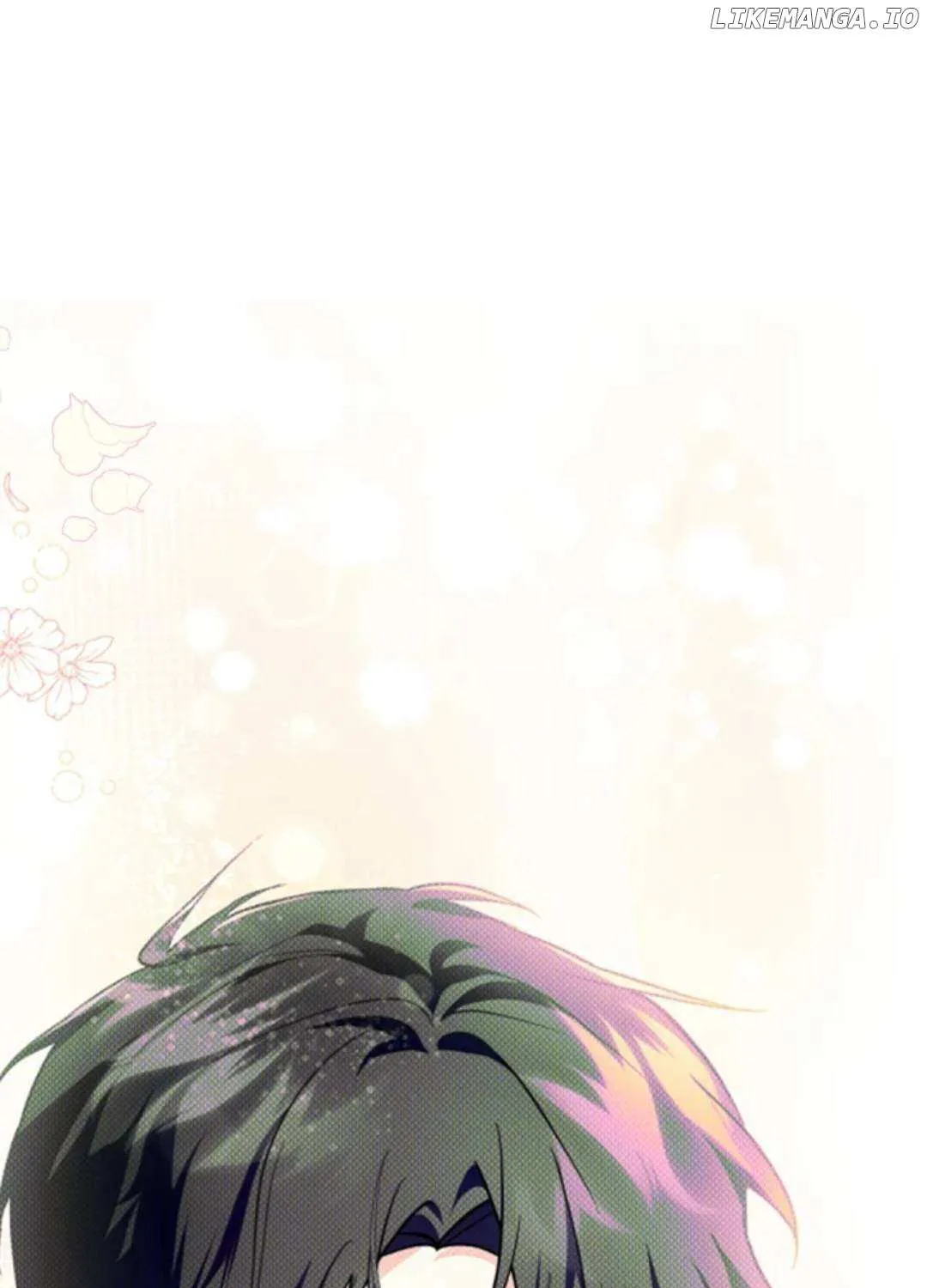 I Became the Tyrant’s Servant Chapter 41 page 125 - 