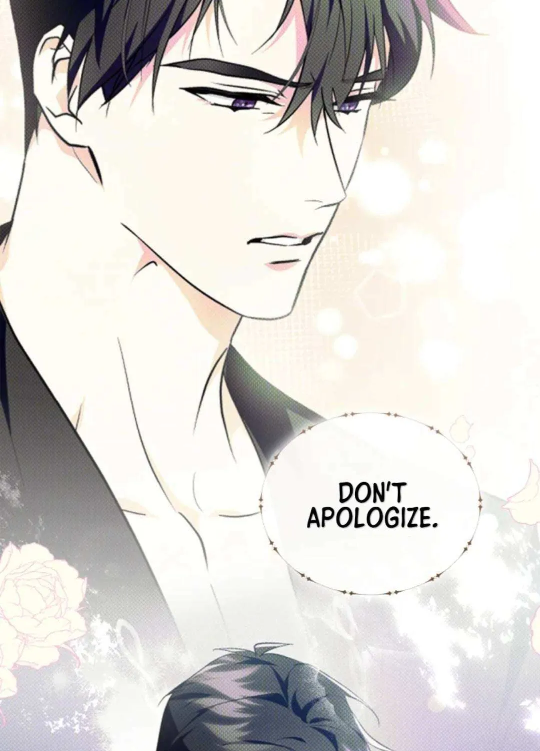 I Became the Tyrant’s Servant Chapter 41 page 126 - 