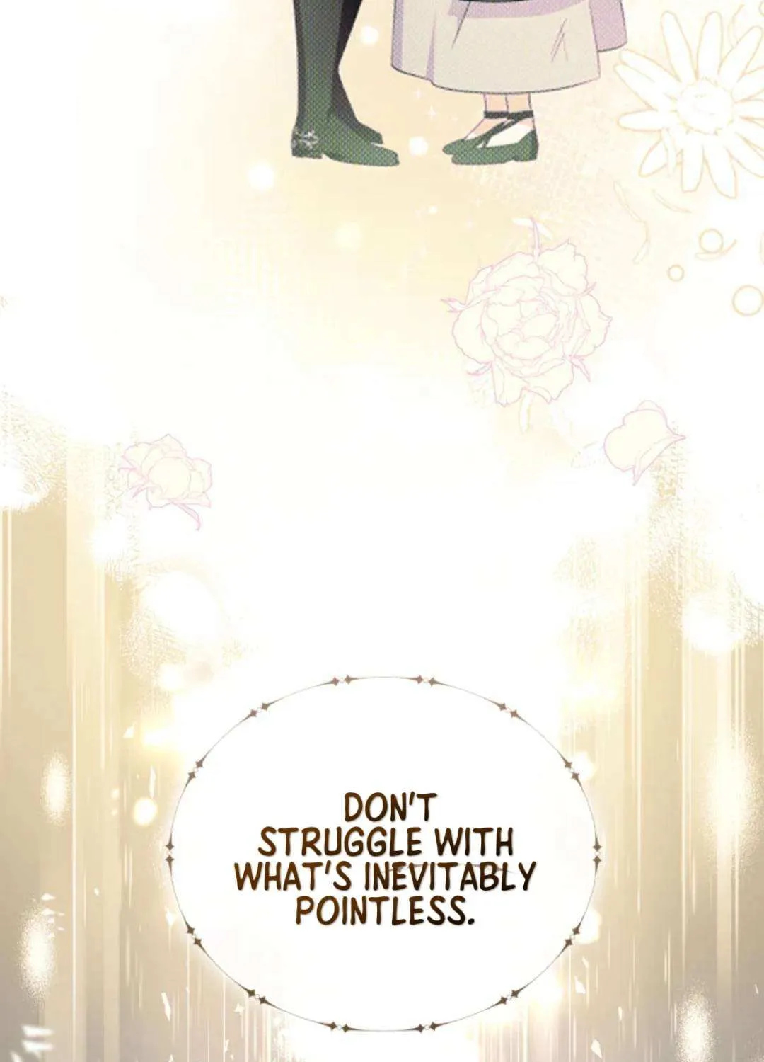 I Became the Tyrant’s Servant Chapter 41 page 129 - 