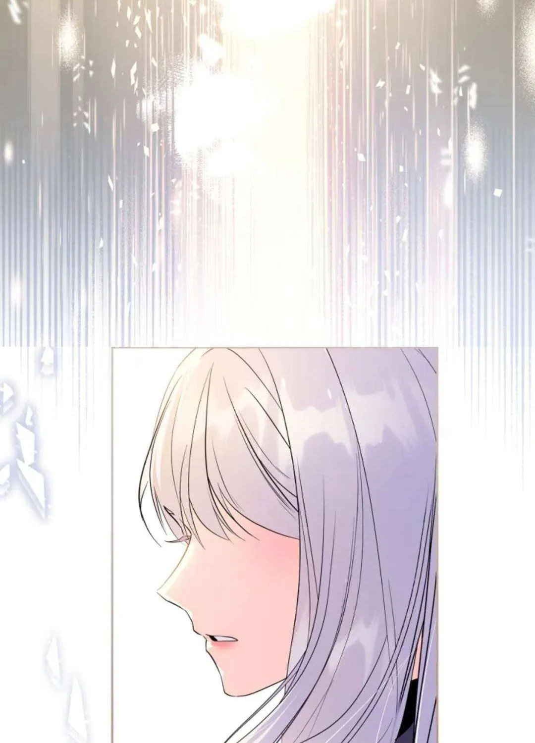 I Became the Tyrant’s Servant Chapter 41 page 130 - 