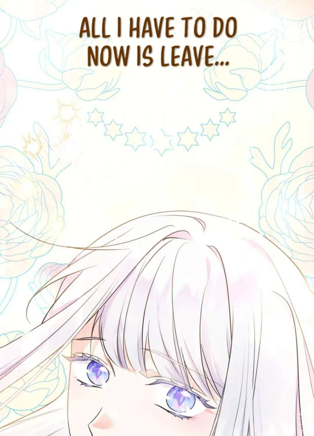 I Became the Tyrant’s Servant Chapter 41 page 132 - 