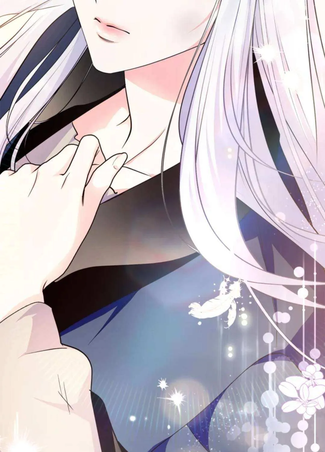 I Became the Tyrant’s Servant Chapter 41 page 133 - 