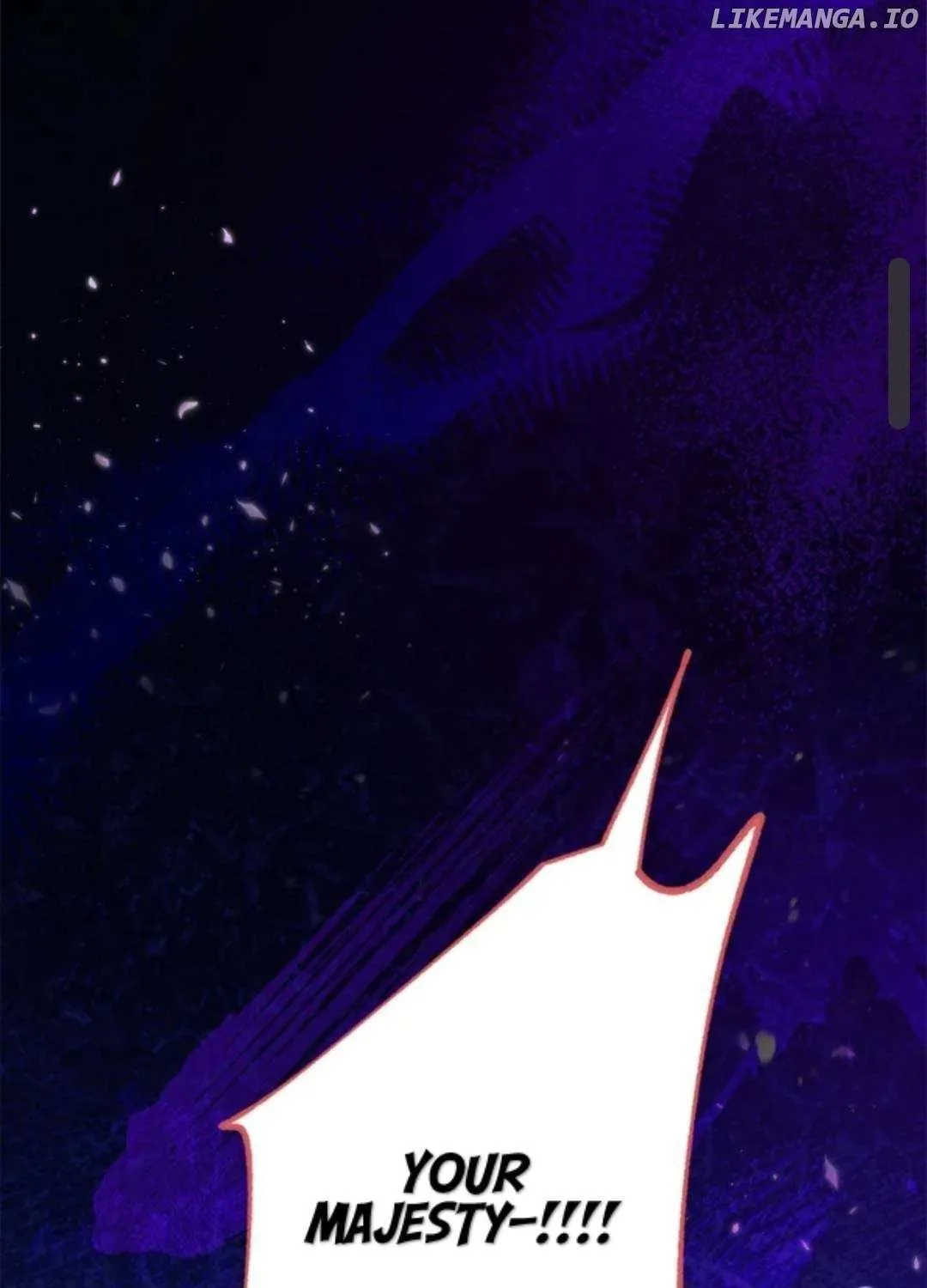 I Became the Tyrant’s Servant Chapter 41 page 3 - 