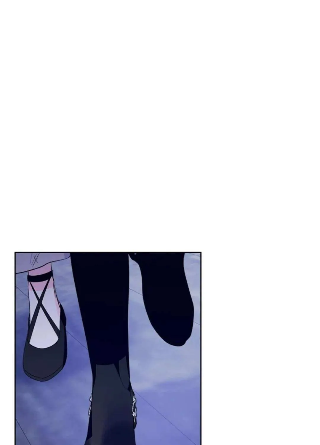 I Became the Tyrant’s Servant Chapter 41 page 21 - 