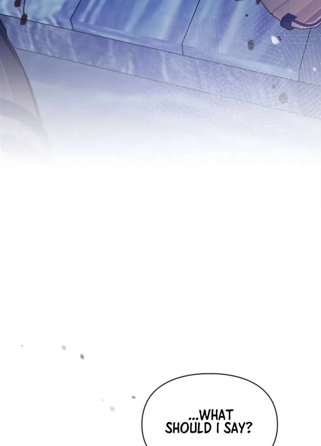 I Became the Tyrant’s Servant Chapter 41 page 27 - 
