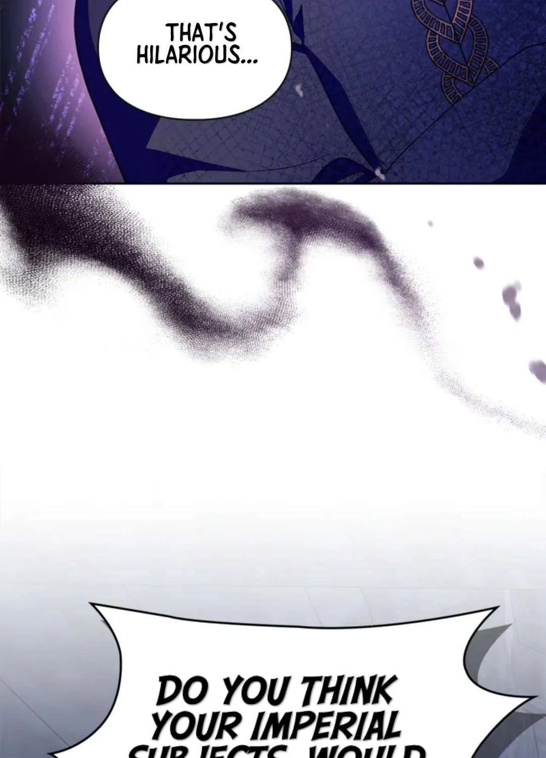 I Became the Tyrant’s Servant Chapter 41 page 33 - 