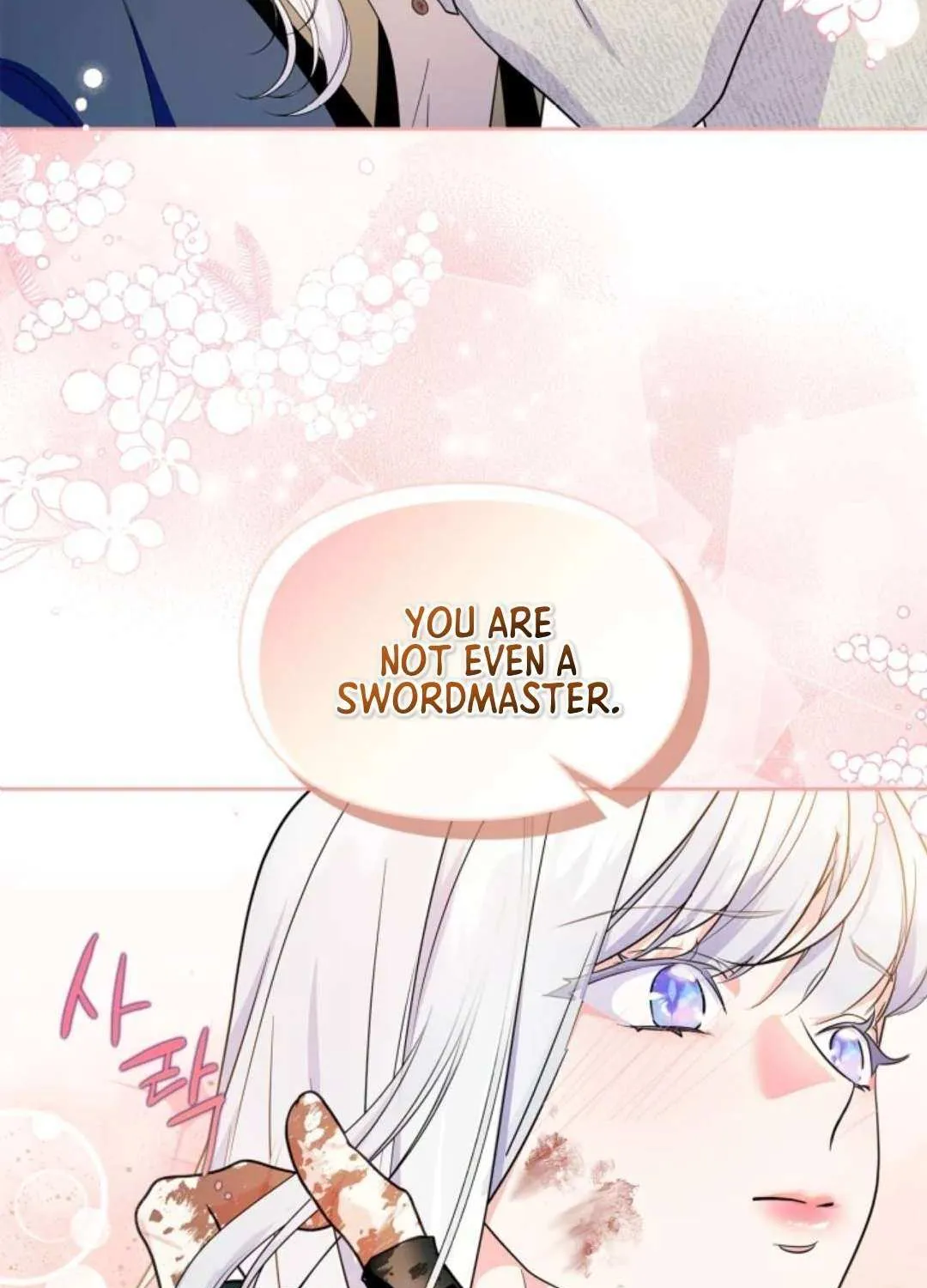I Became the Tyrant’s Servant Chapter 41 page 54 - 
