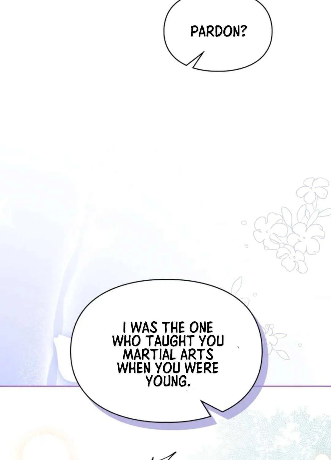 I Became the Tyrant’s Servant Chapter 41 page 58 - 
