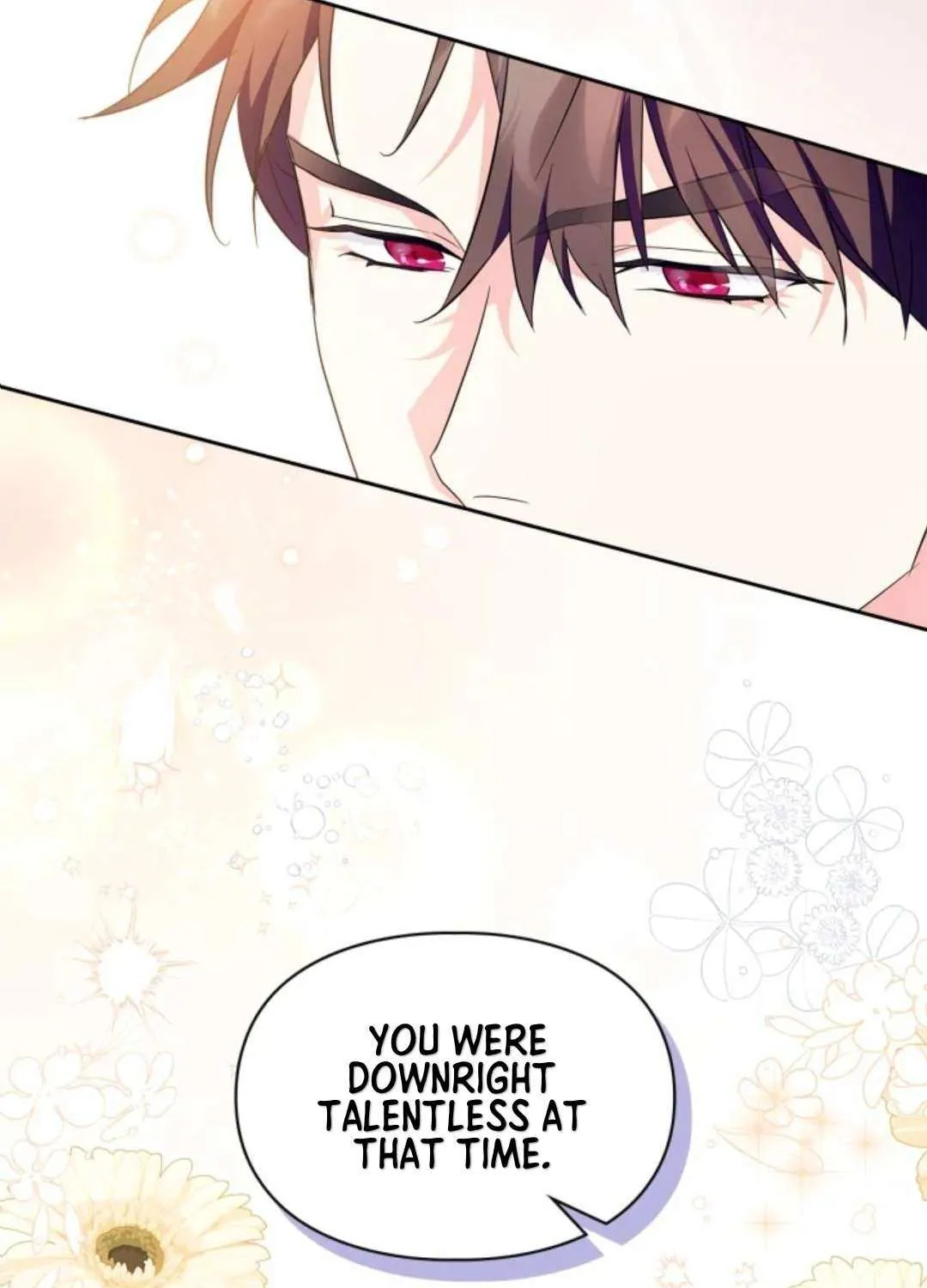 I Became the Tyrant’s Servant Chapter 41 page 60 - 