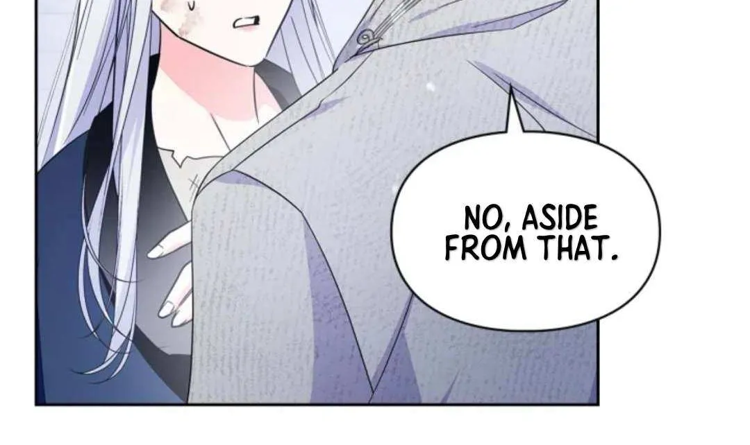 I Became the Tyrant’s Servant Chapter 41 page 65 - 