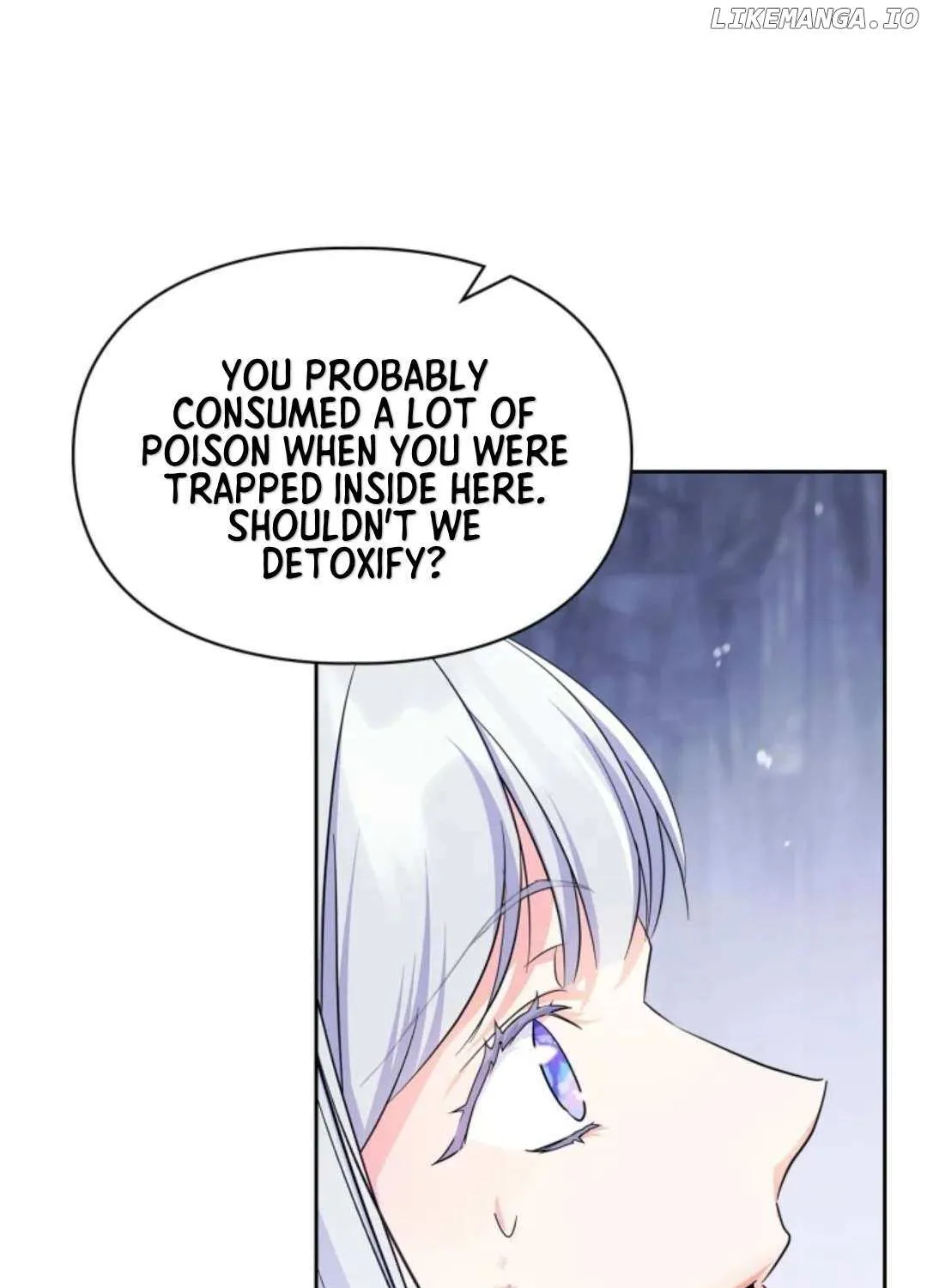I Became the Tyrant’s Servant Chapter 41 page 66 - 
