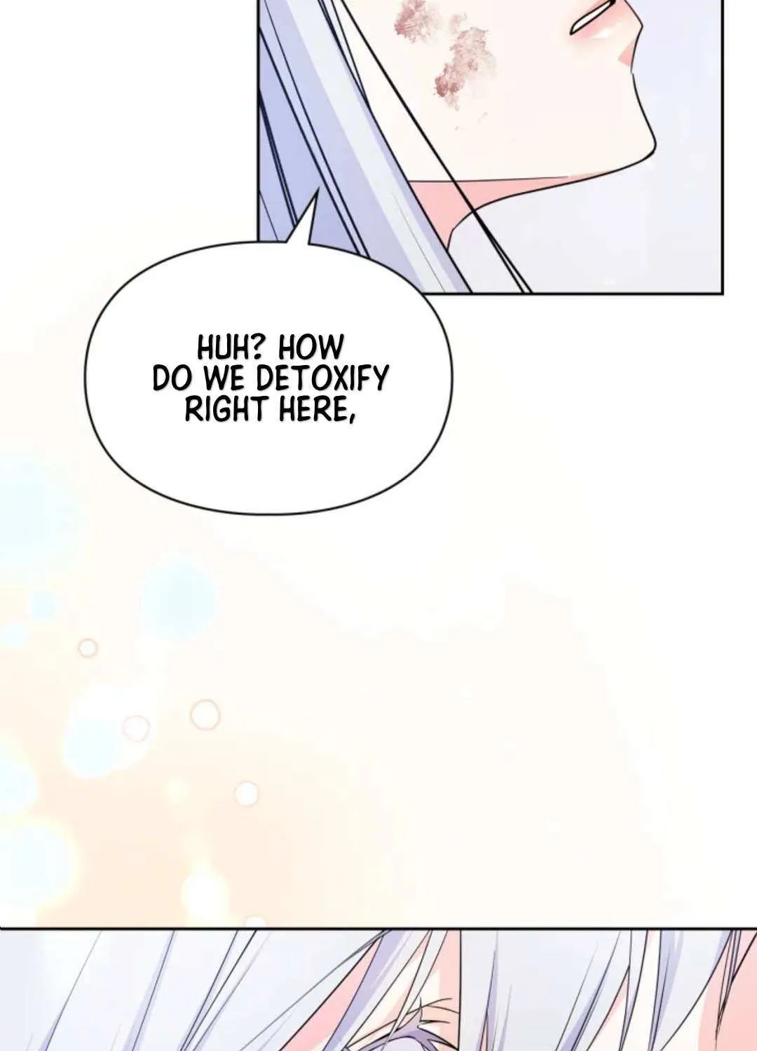 I Became the Tyrant’s Servant Chapter 41 page 67 - 