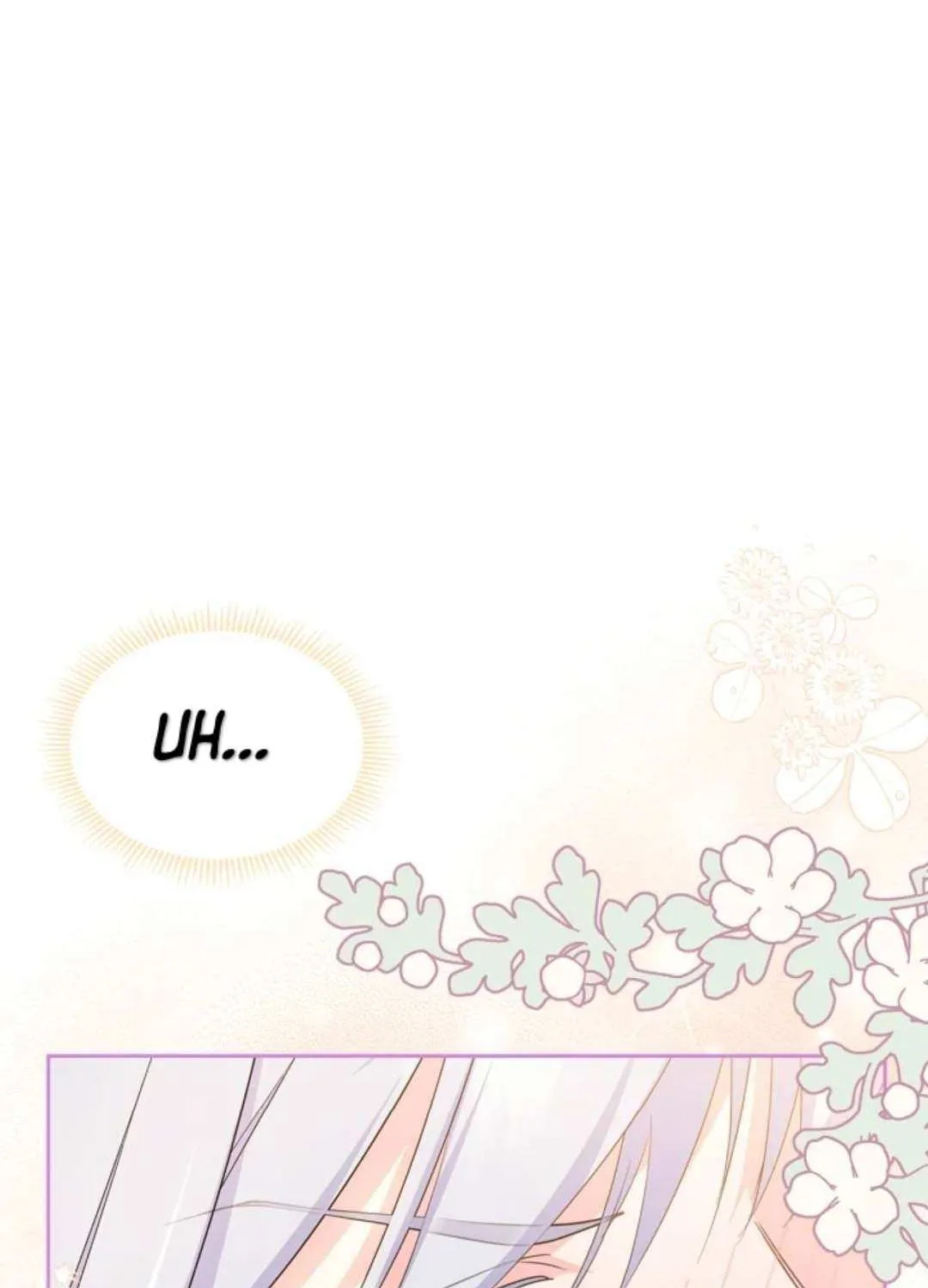 I Became the Tyrant’s Servant Chapter 41 page 81 - 