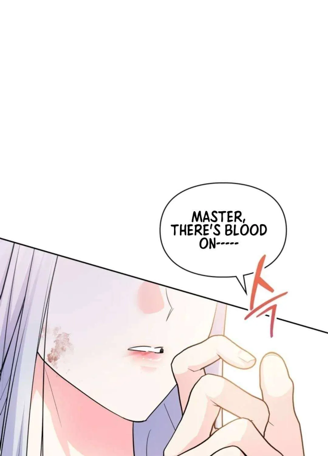 I Became the Tyrant’s Servant Chapter 41 page 89 - 