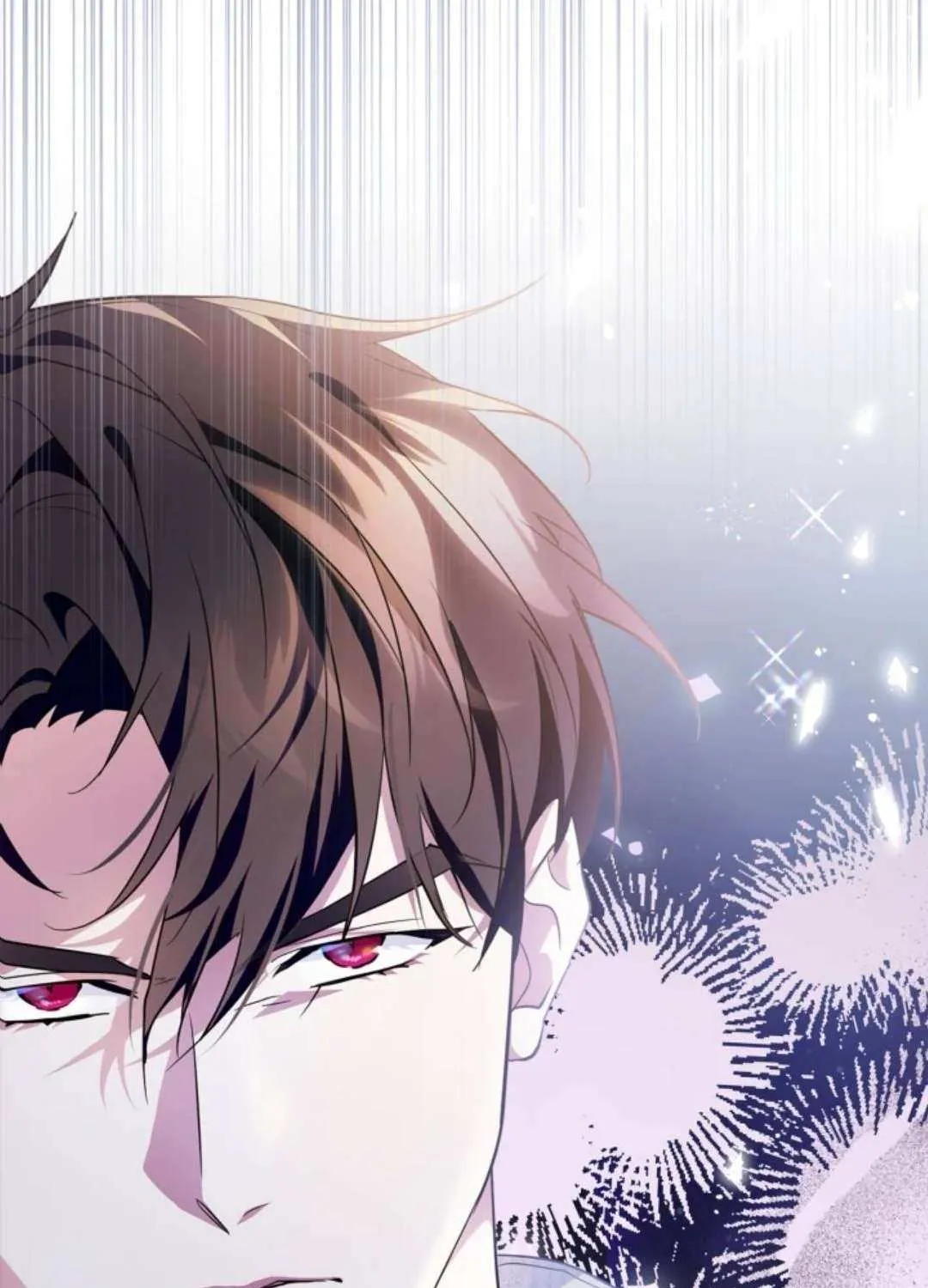 I Became the Tyrant’s Servant Chapter 41 page 93 - 