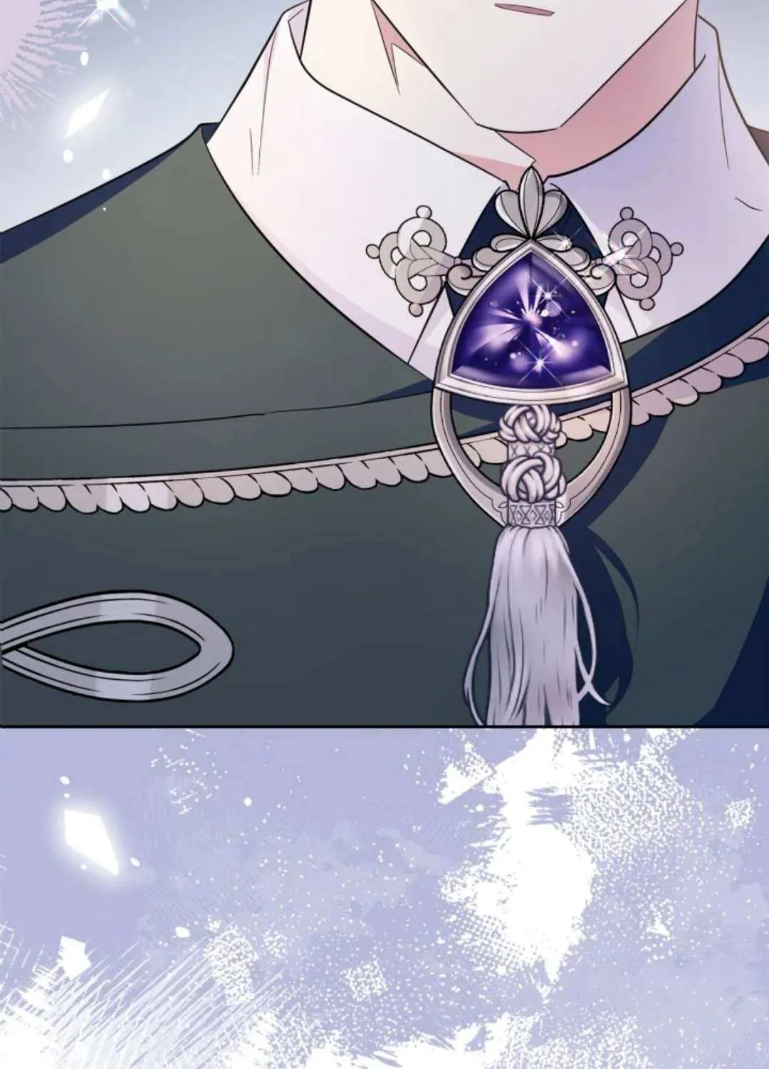 I Became the Tyrant’s Servant Chapter 41 page 95 - 