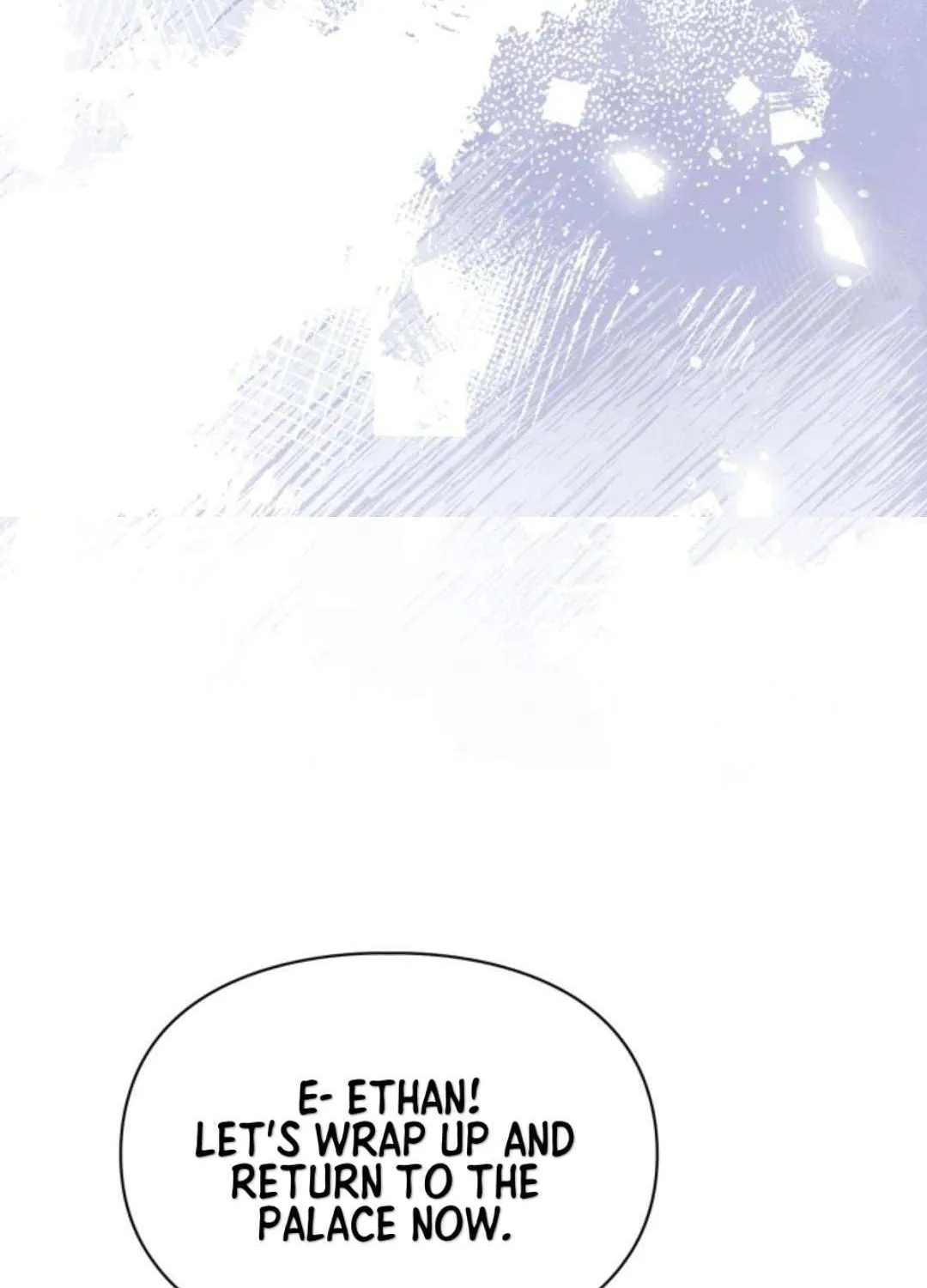 I Became the Tyrant’s Servant Chapter 41 page 96 - 