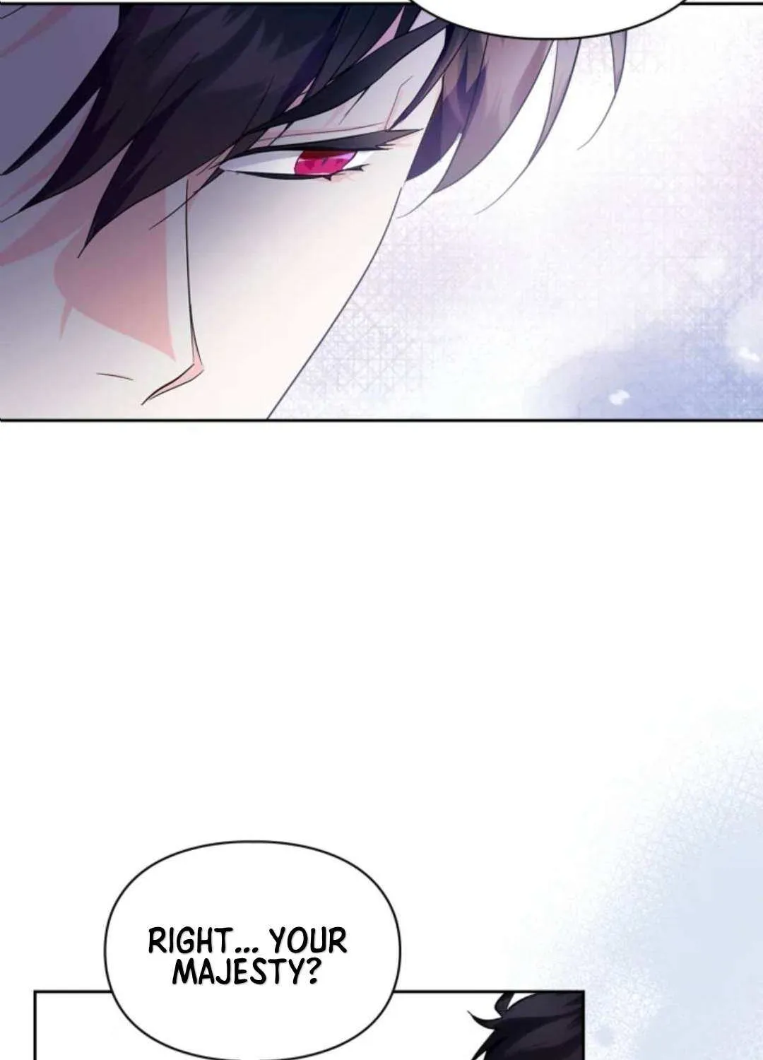 I Became the Tyrant’s Servant Chapter 41 page 98 - 
