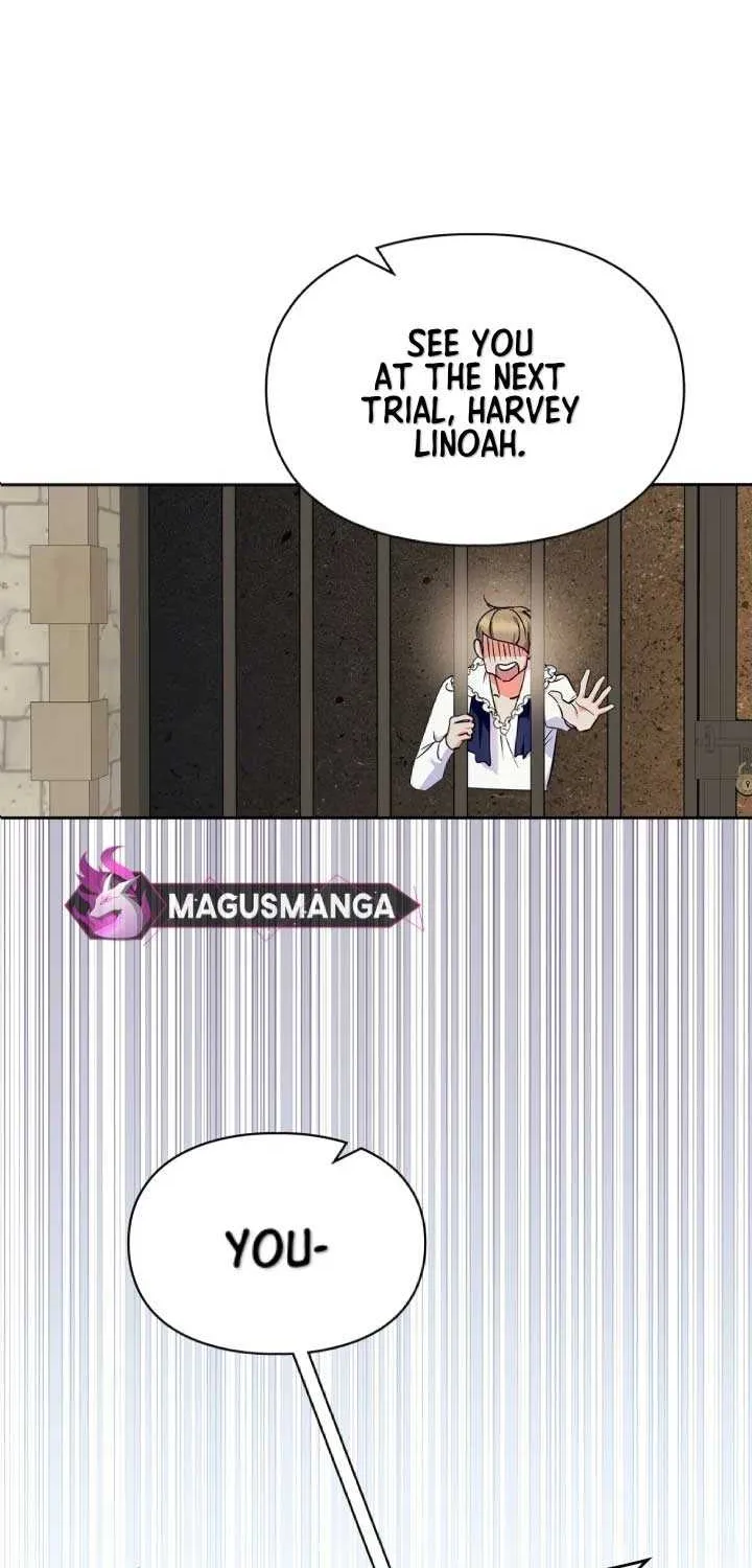 I Became the Tyrant’s Servant Chapter 42 page 102 - 