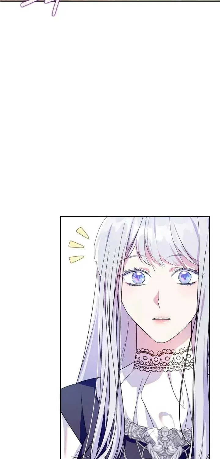 I Became the Tyrant’s Servant Chapter 42 page 105 - 