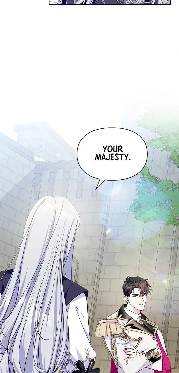 I Became the Tyrant’s Servant Chapter 42 page 106 - 