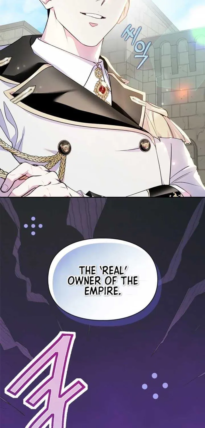 I Became the Tyrant’s Servant Chapter 42 page 108 - 