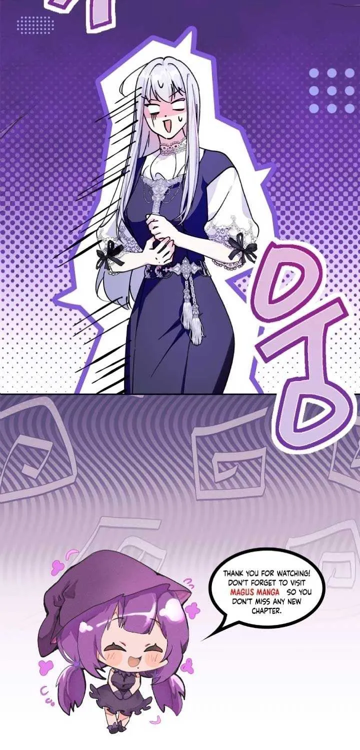 I Became the Tyrant’s Servant Chapter 42 page 109 - 