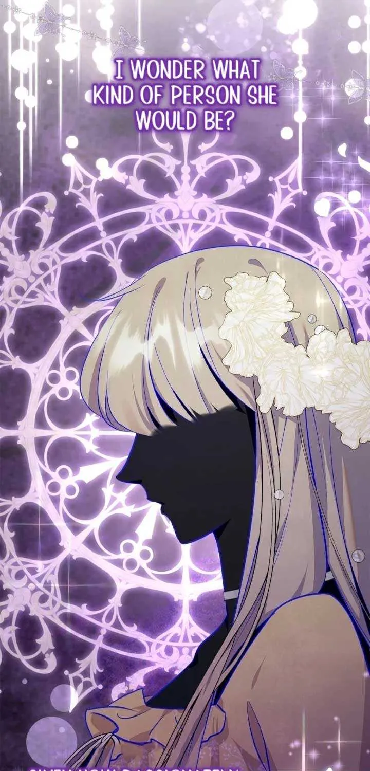 I Became the Tyrant’s Servant Chapter 42 page 21 - 