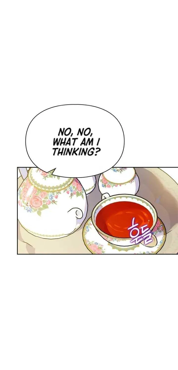 I Became the Tyrant’s Servant Chapter 42 page 24 - 