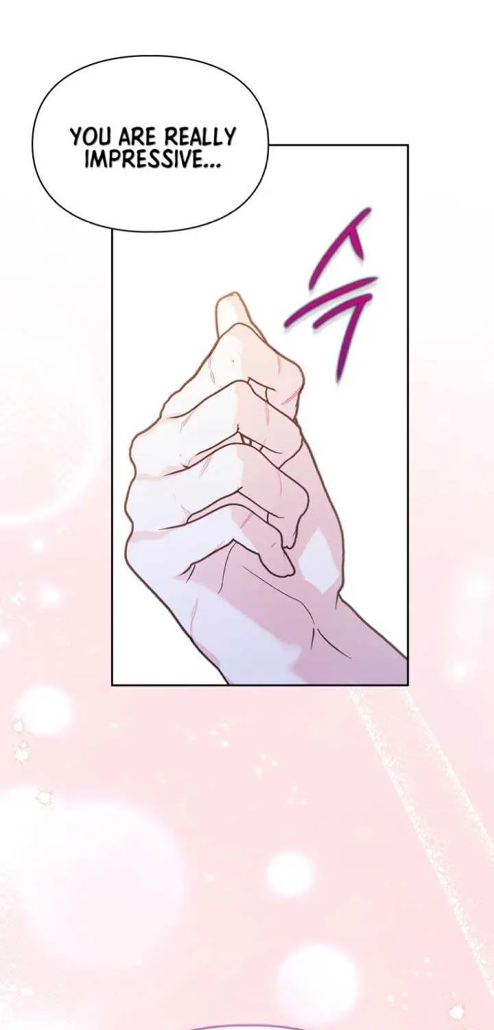 I Became the Tyrant’s Servant Chapter 42 page 32 - 