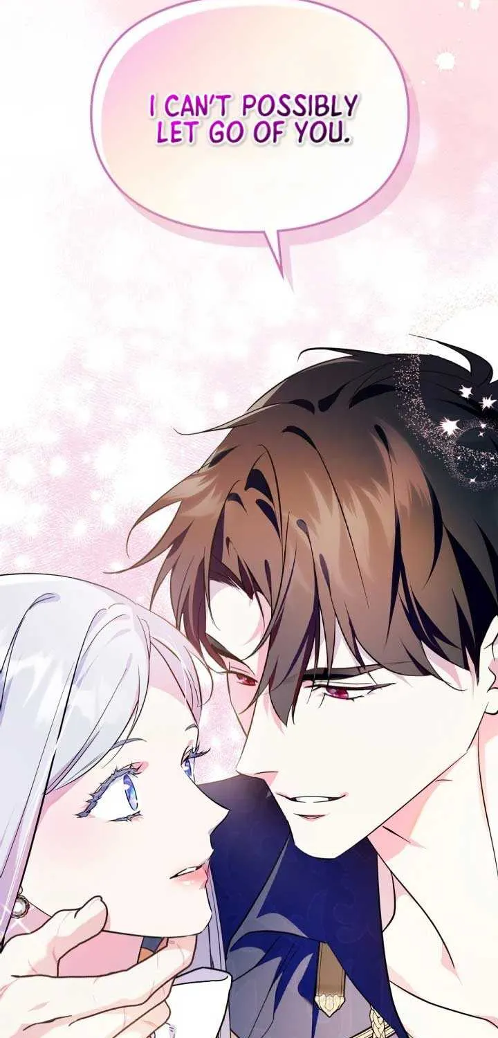 I Became the Tyrant’s Servant Chapter 42 page 33 - 