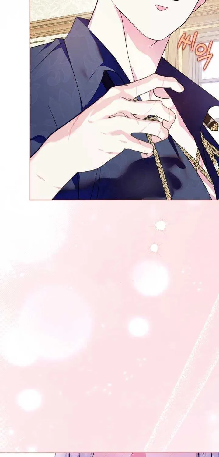 I Became the Tyrant’s Servant Chapter 42 page 36 - 