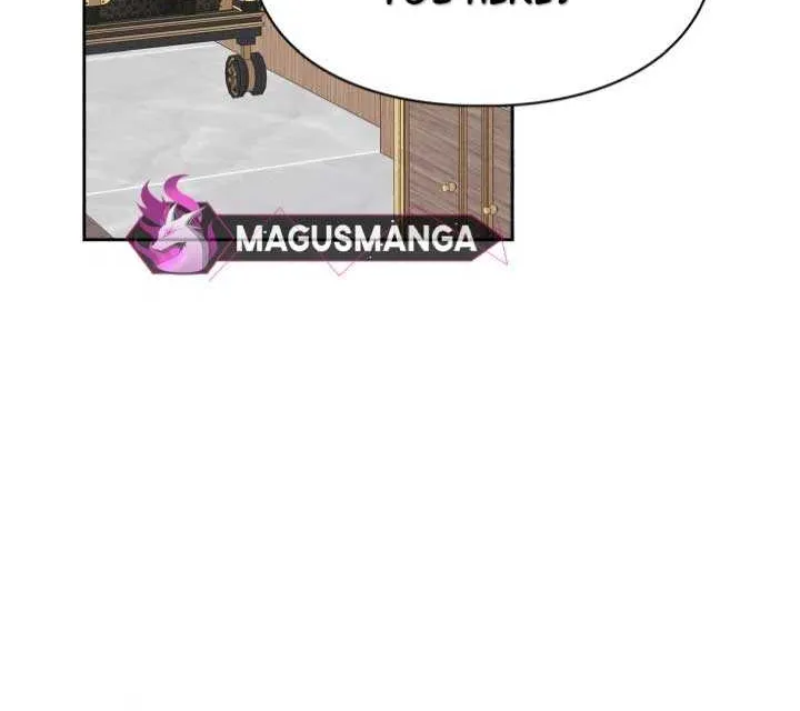I Became the Tyrant’s Servant Chapter 42 page 40 - 