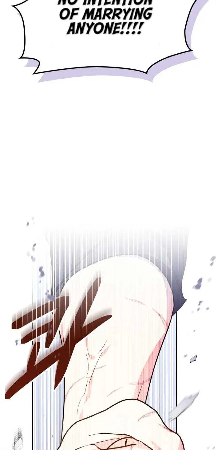 I Became the Tyrant’s Servant Chapter 42 page 47 - 