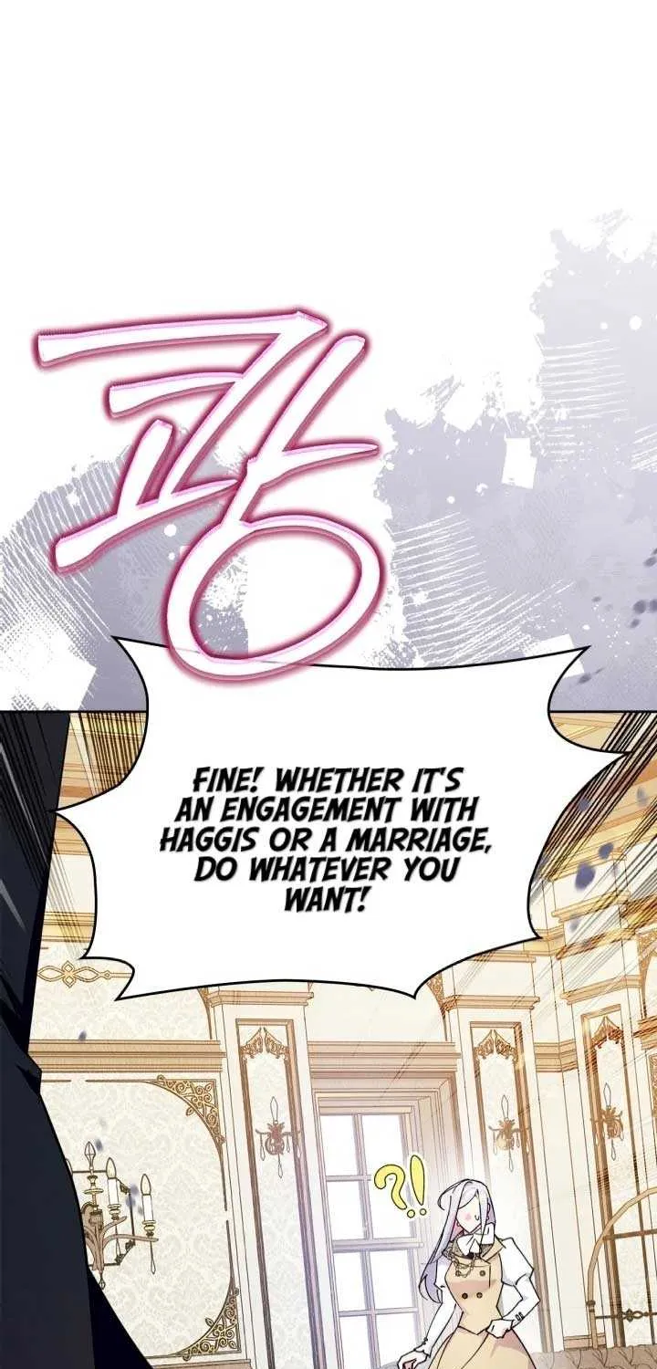 I Became the Tyrant’s Servant Chapter 42 page 53 - 