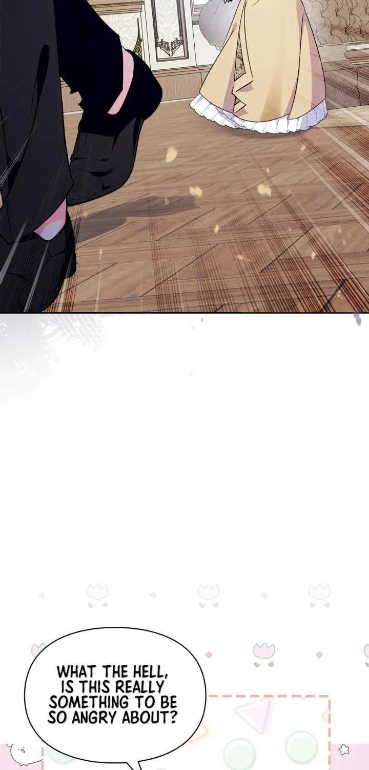 I Became the Tyrant’s Servant Chapter 42 page 54 - 